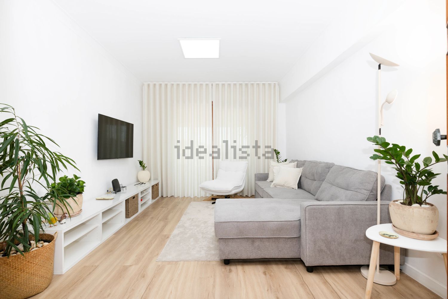 Apartamento em Cascais, Cascais e Estoril