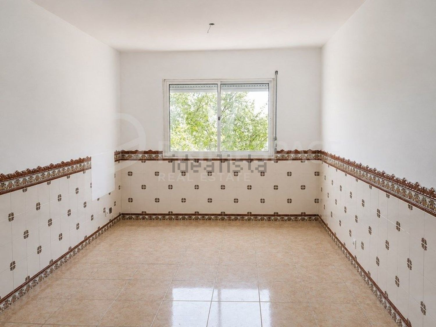 Apartamento em Santo António da Charneca