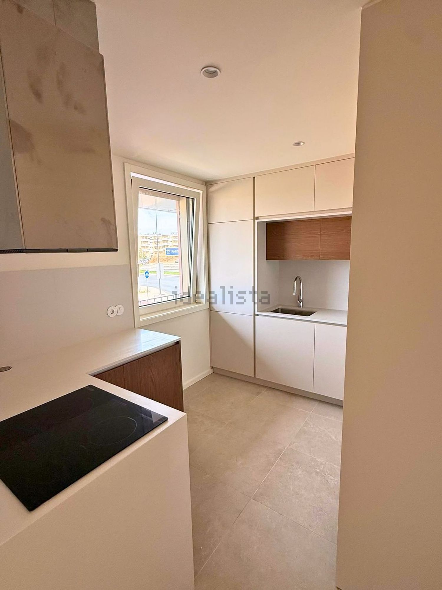 Apartamento em Horta das Figuras - Lejana - Senhora da Saúde, Faro