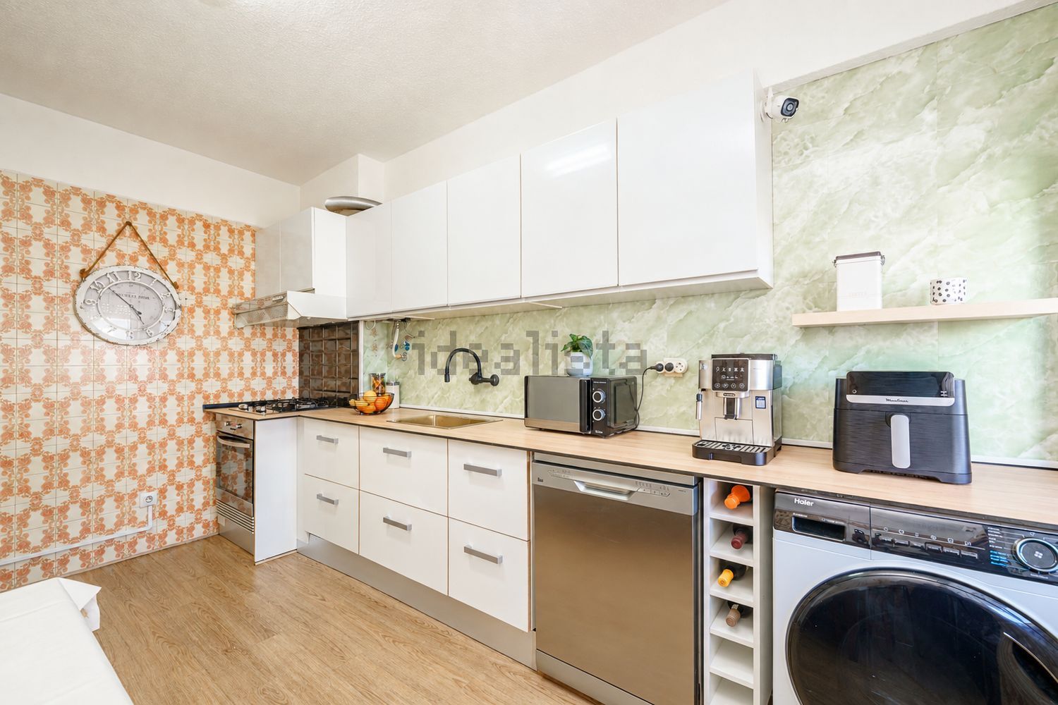 Apartamento em Bela Vista, São Sebastião