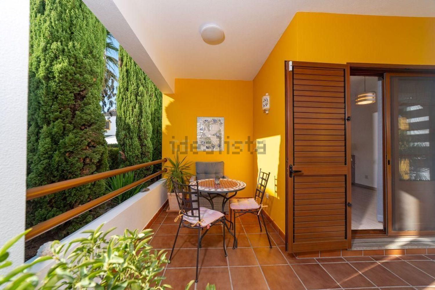 Detached house in Cabanas de Tavira