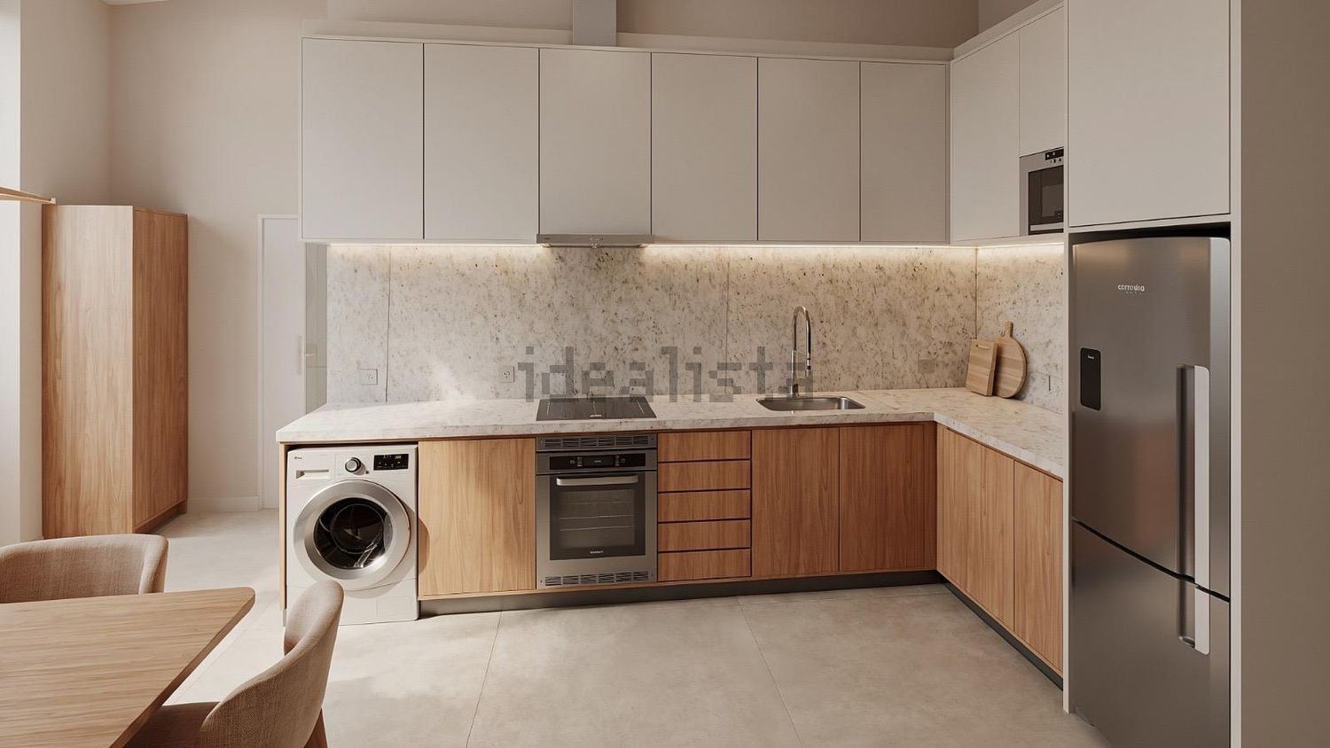 Apartamento em Agualva, Agualva e Mira - Sintra
