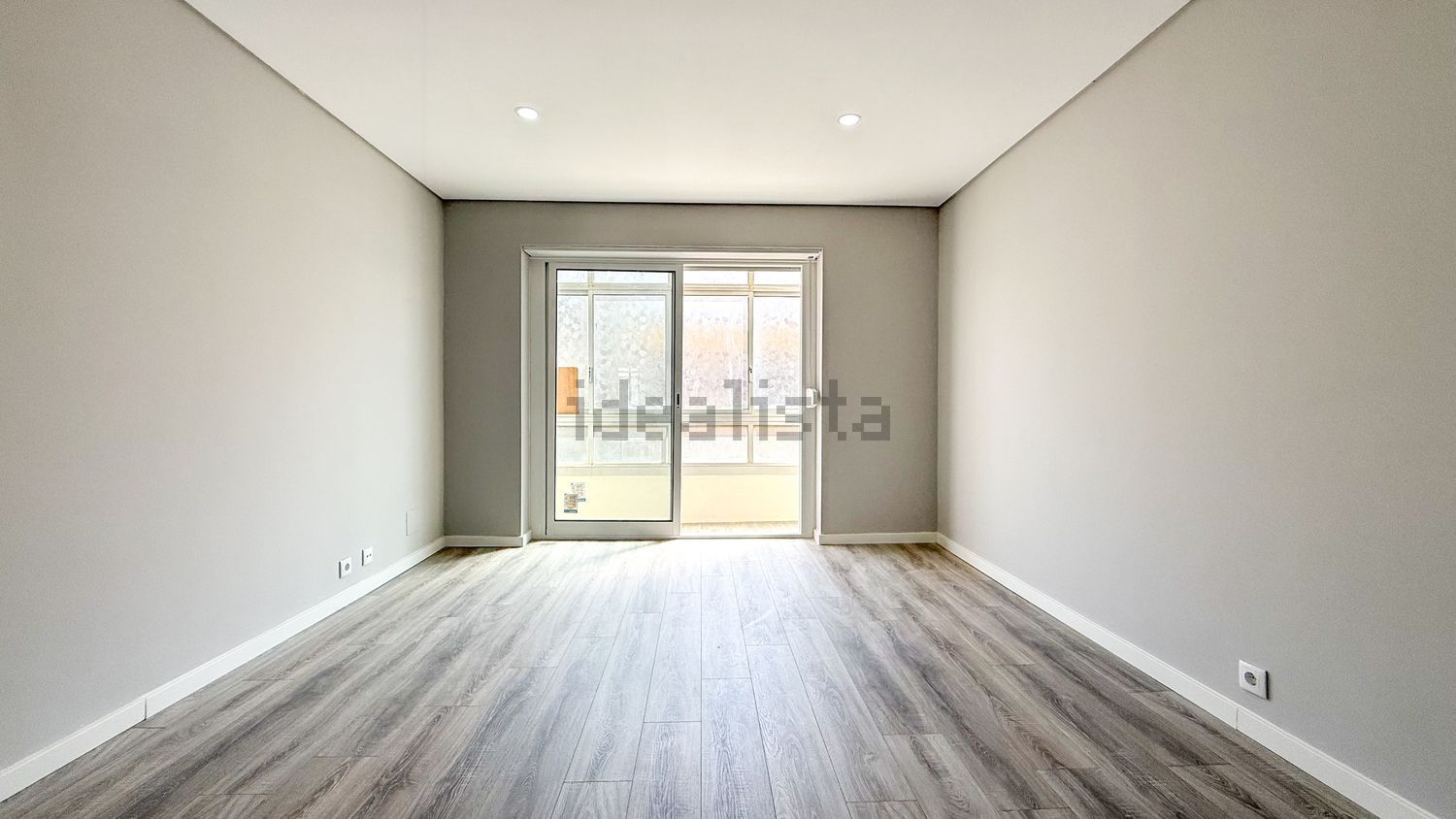 Apartamento em Almada, Almada - Cova da Piedade - Pragal - Cacilhas