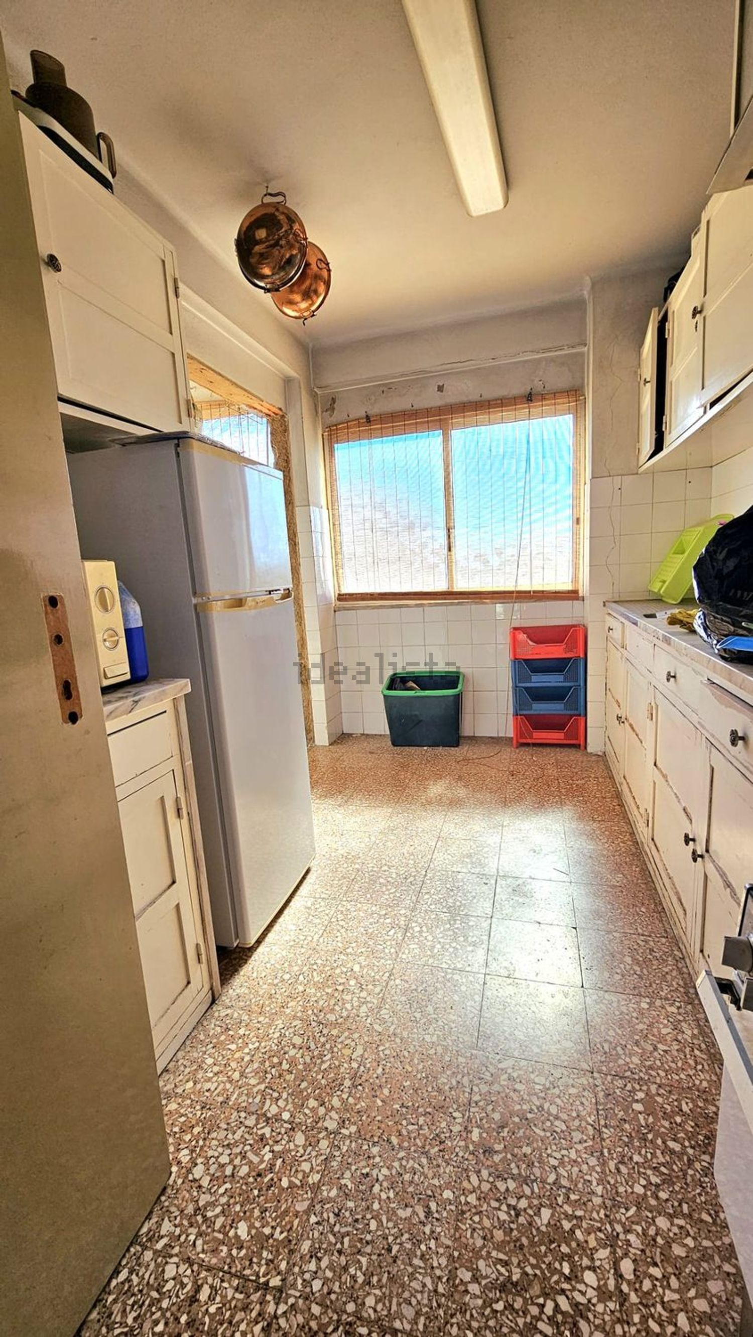 Apartamento em Portimão Cidade, Portimão