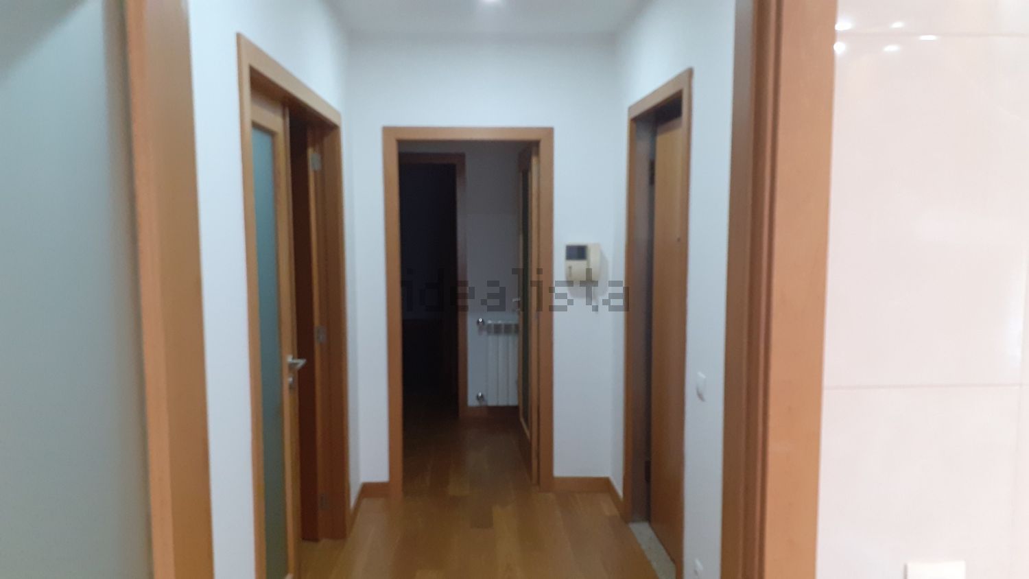 Apartamento em Paniceiro-Viso-Meiral, Canidelo