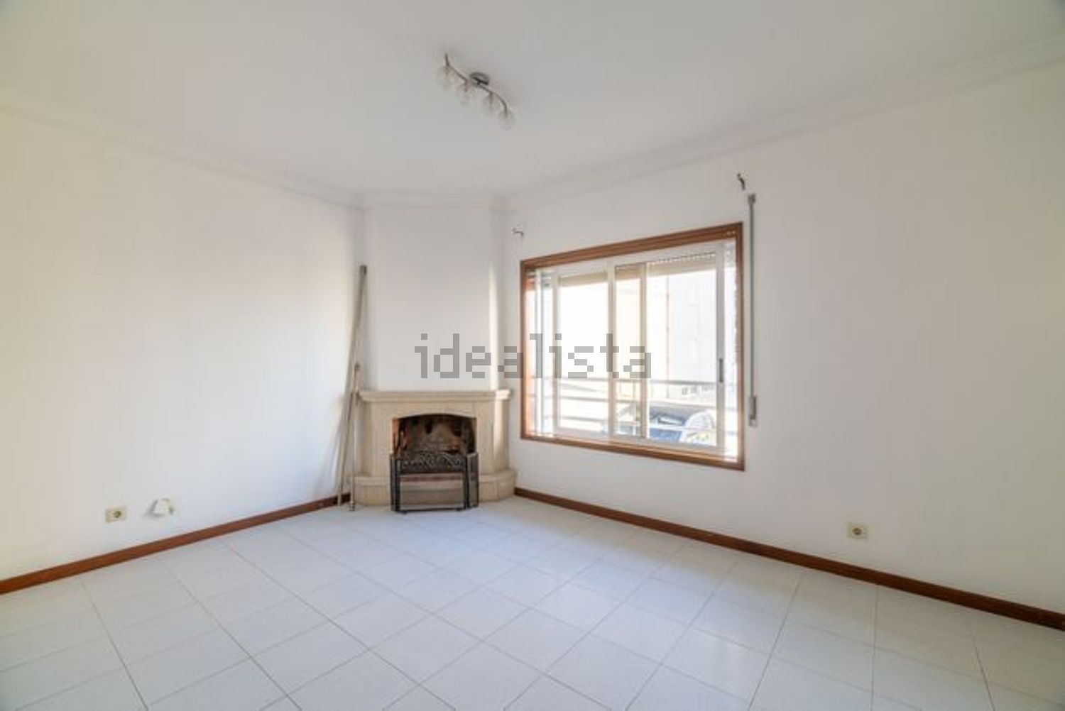 Apartamento em São Cosme, São Cosme - Valbom - Jovim