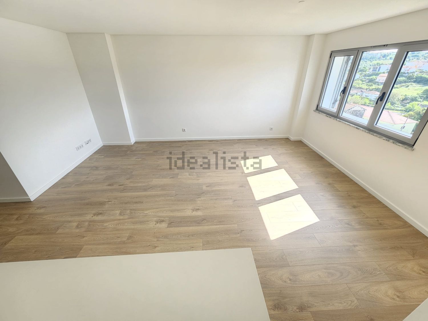 Flat in Apelação, Camarate - Unhos - Apelação