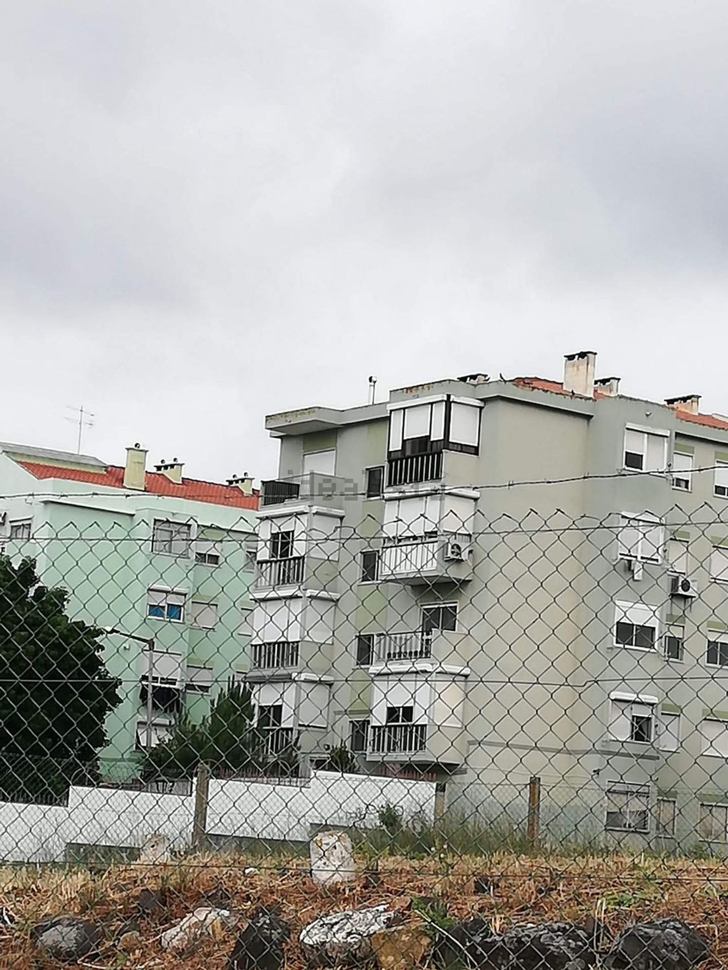 Apartamento em Arroja, Odivelas