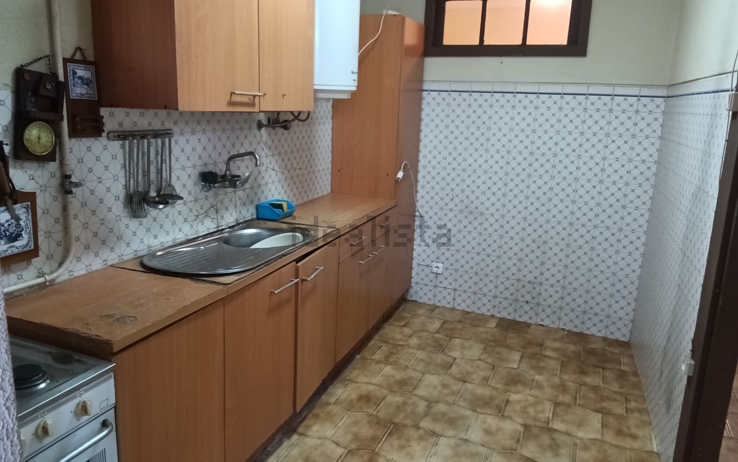 Apartamento em Centro Histórico, Viana do Castelo e Meadela