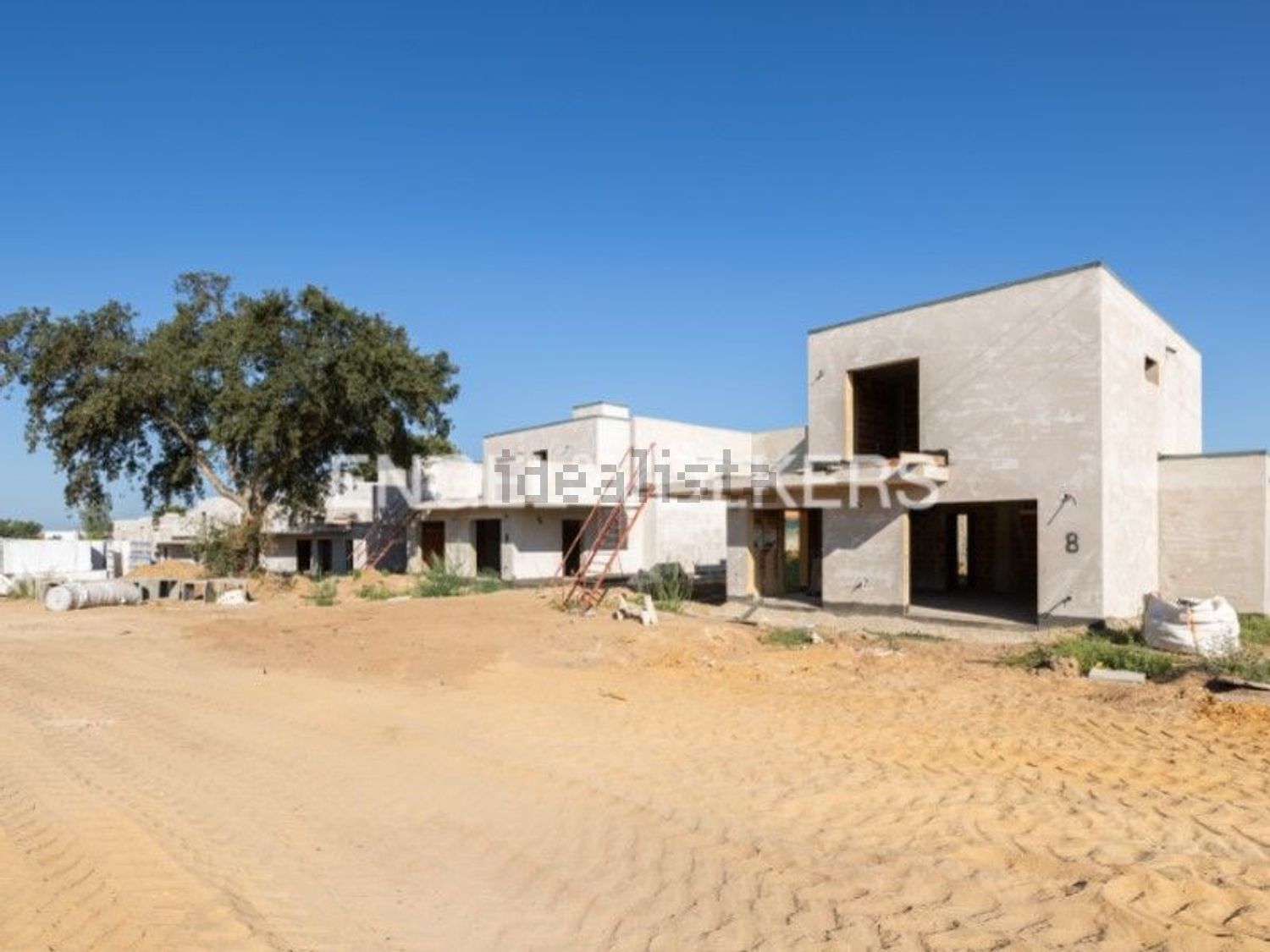House in Oleiros - Aldeia de Irmãos - Quinta do Picão, Azeitão