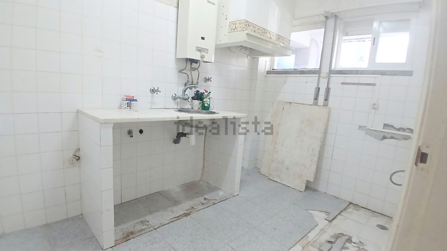 Apartamento em Cascais, Cascais e Estoril