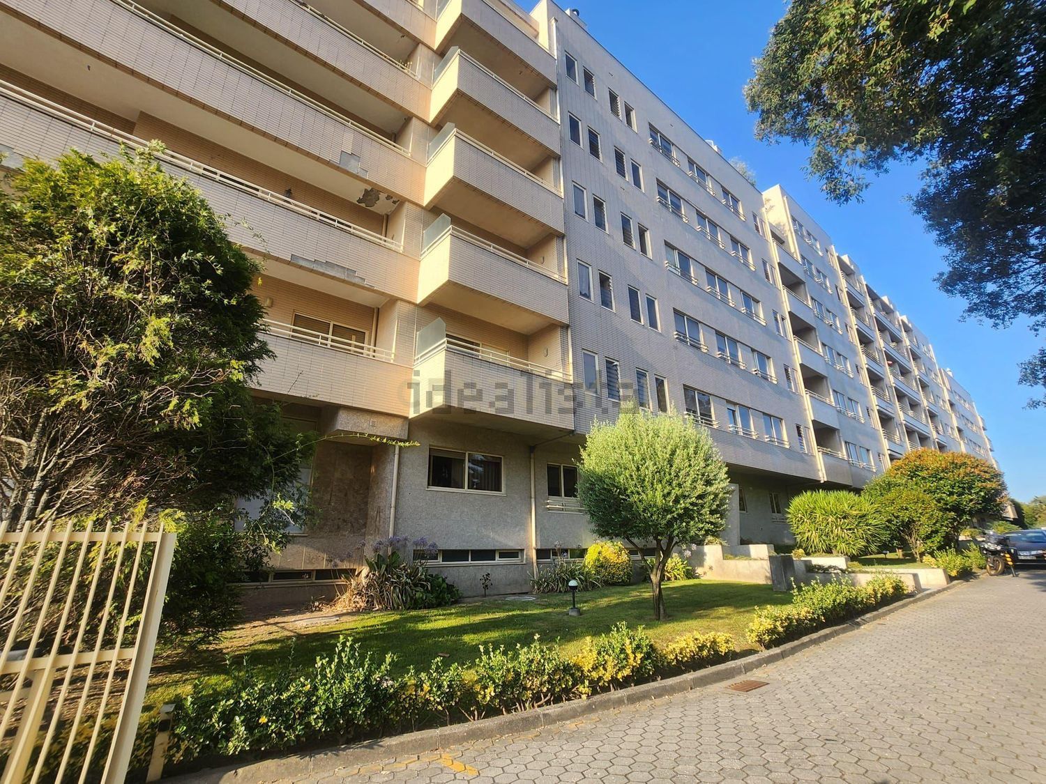 Flat in Lagos - Chavinha, Vilar do Paraíso