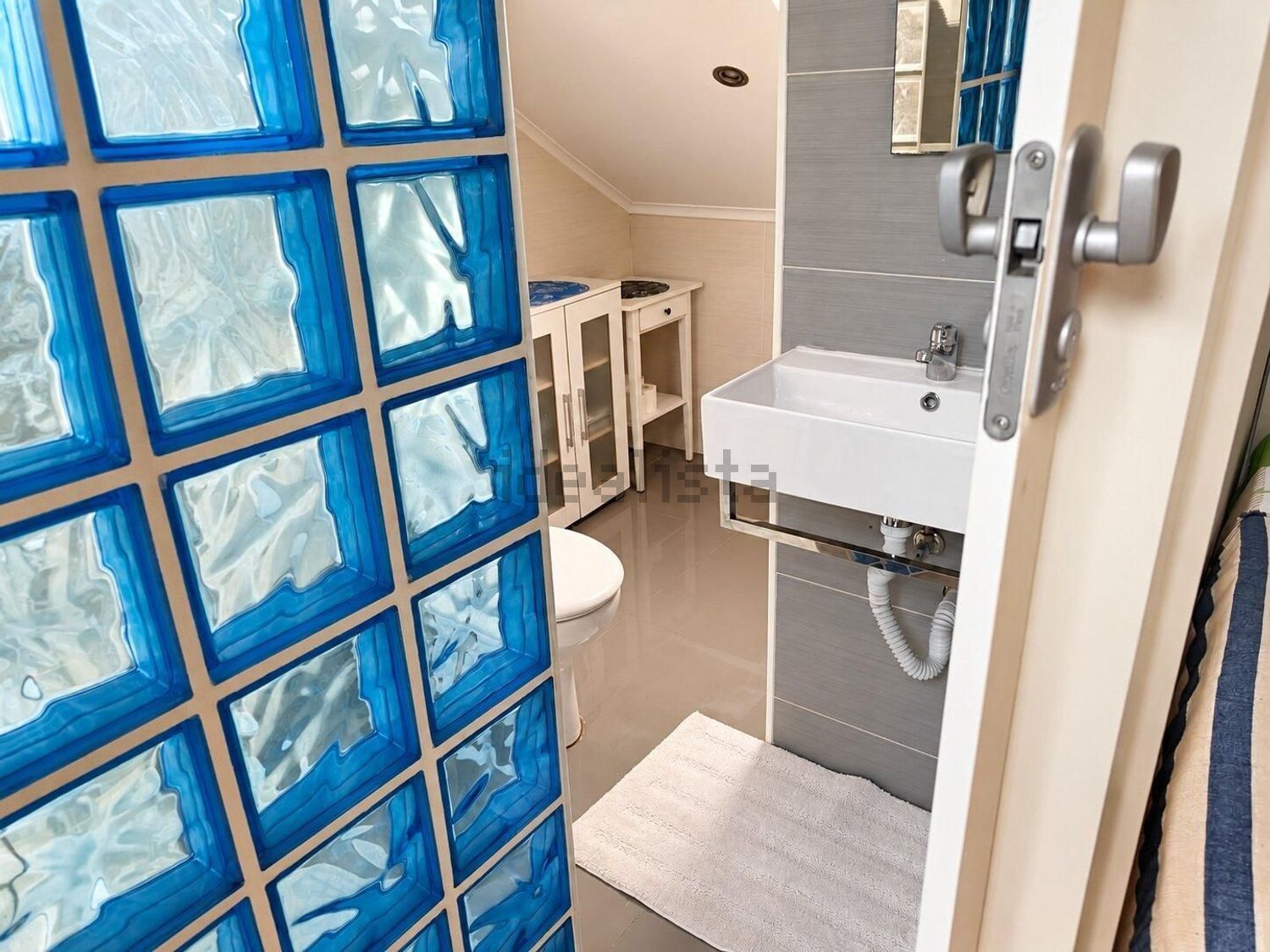 Flat in Torre da Marinha, Arrentela