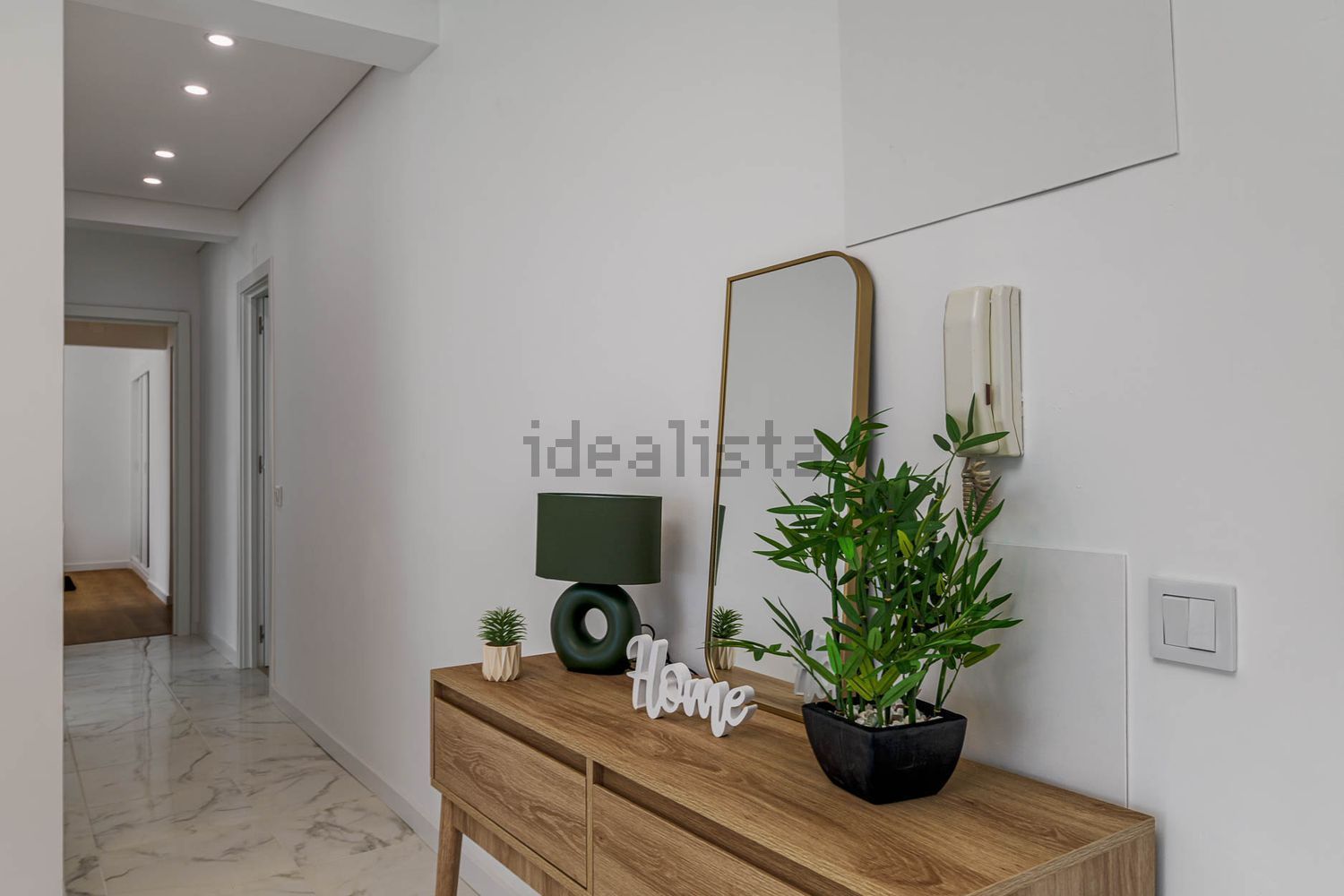Apartamento em Lanchoa - Tetra, São Sebastião