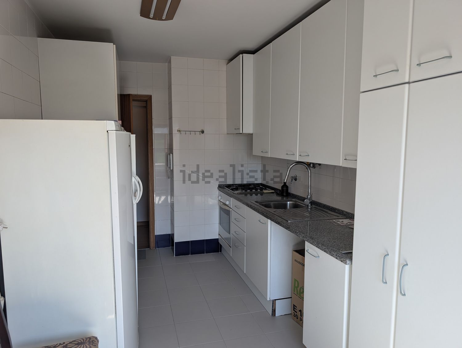 Apartamento em Vilamoura, Quarteira
