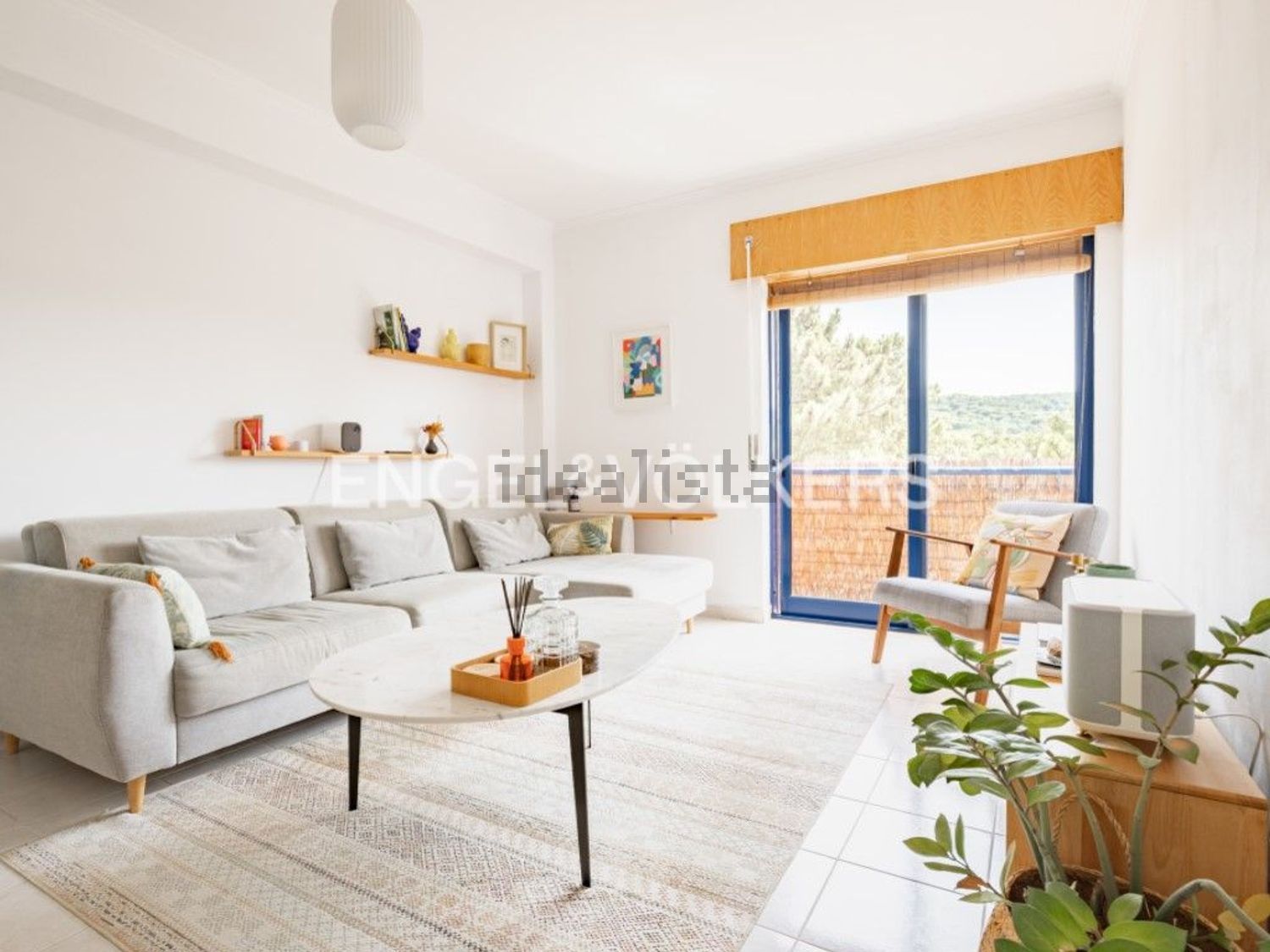 Apartamento em Palmela Village - Colinas da Arrábida, Quinta do Anjo