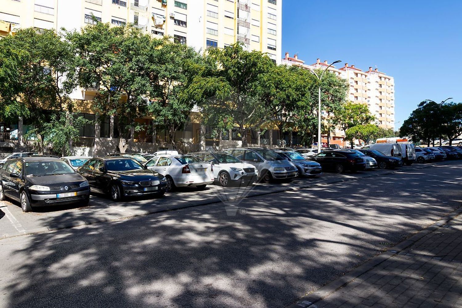 Apartamento em Monte Belo Norte, São Sebastião