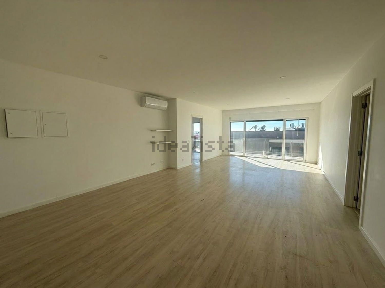 Apartamento em Caldas da Rainha (Nossa Senhora do Pópulo), Nossa Senhora do Pópulo - Coto - São Gregório