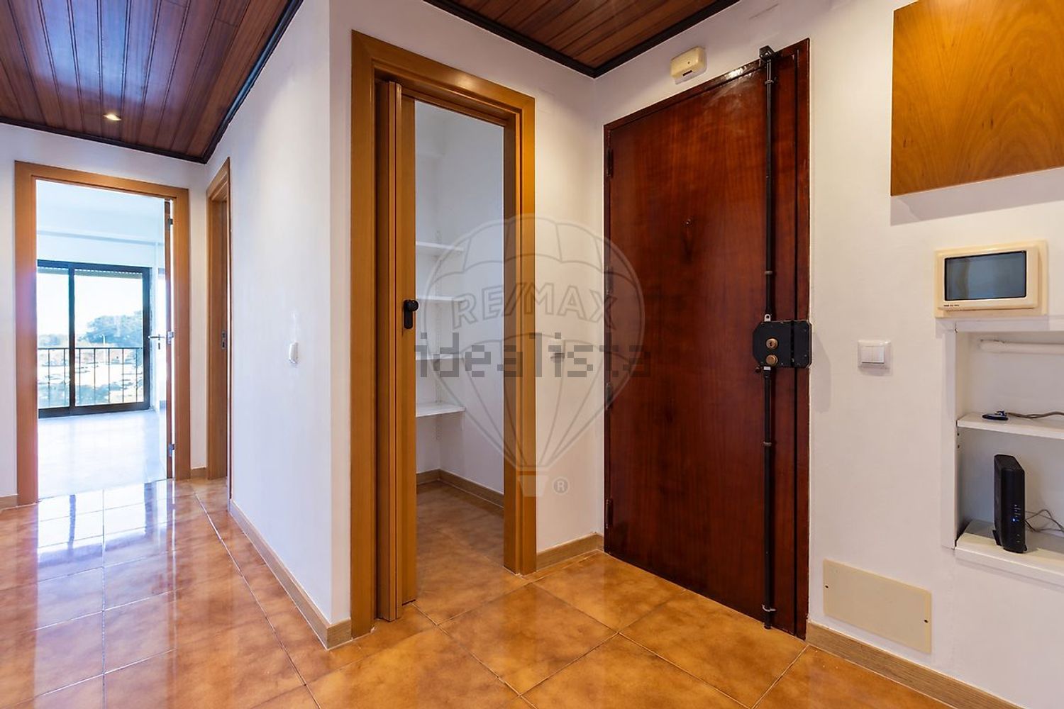 Apartamento em Monte Belo Norte, São Sebastião