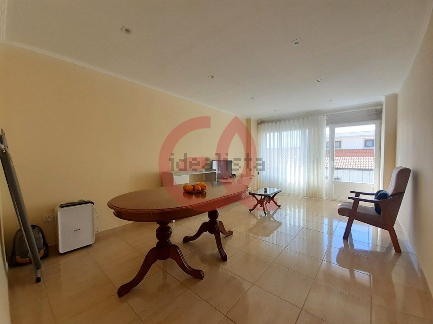 Apartamento em Vila Praia de Âncora