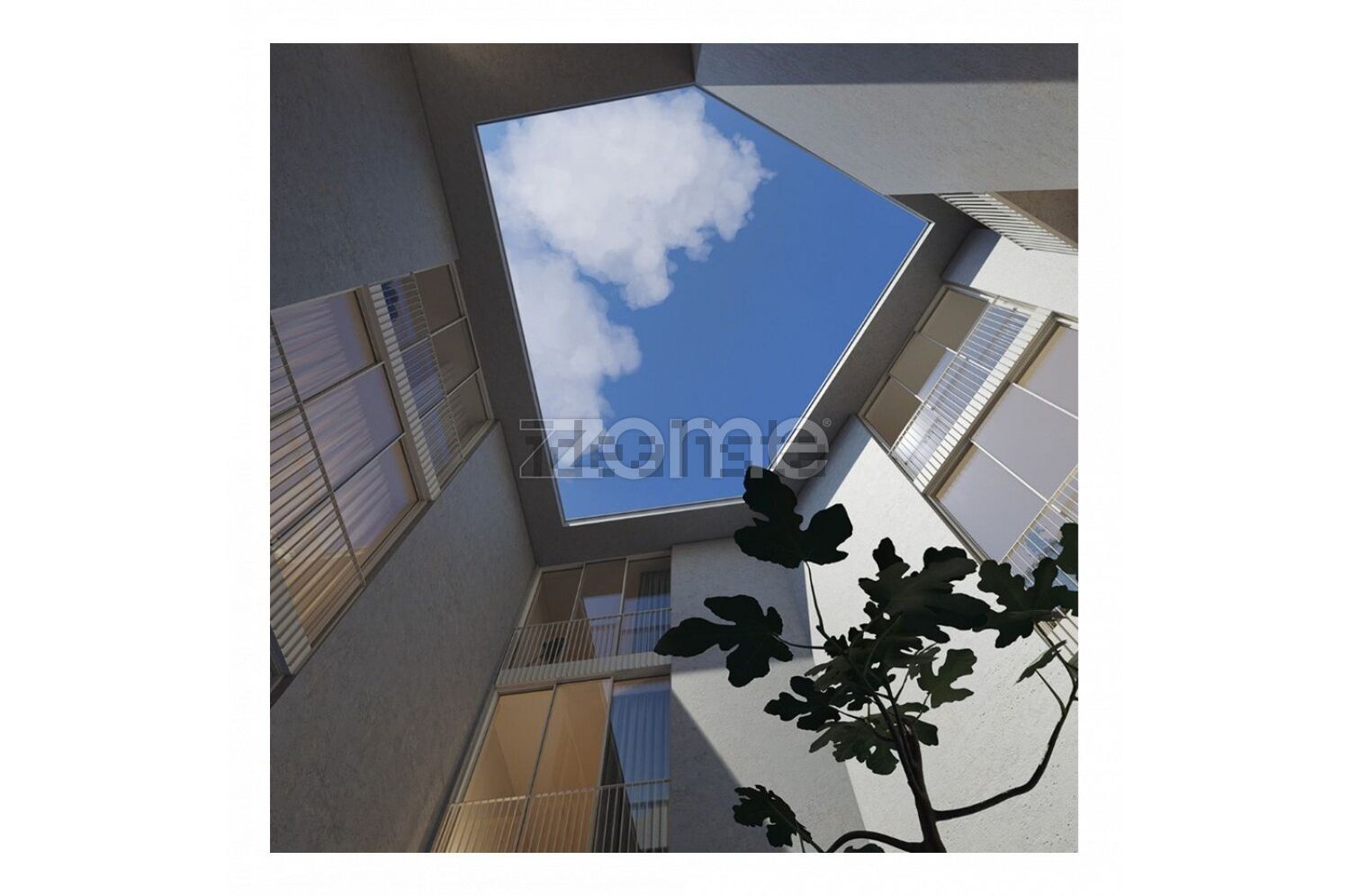 Flat in Boavista, Cedofeita - Santo Ildefonso - Sé - Miragaia - São Nicolau - Vitória