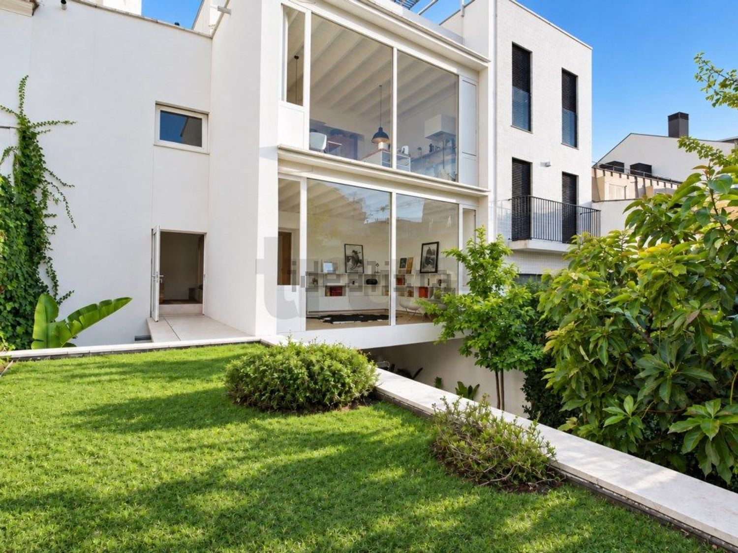 Apartamento em Av. da Liberdade - Marquês de Pombal, Santo António