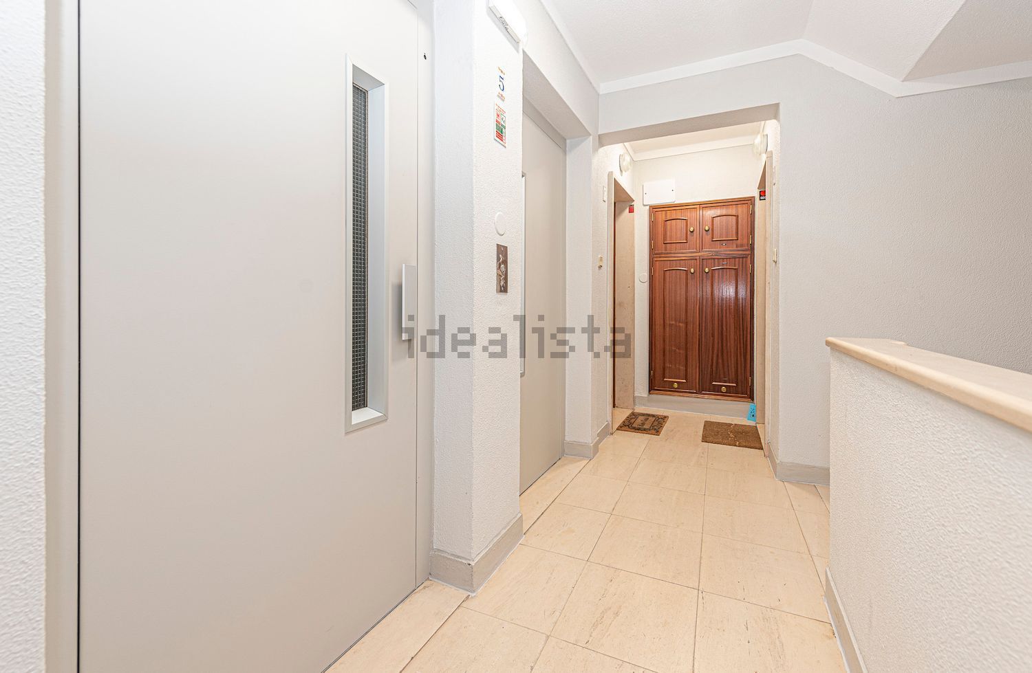 Apartamento em São Marcos, Cacém e São Marcos