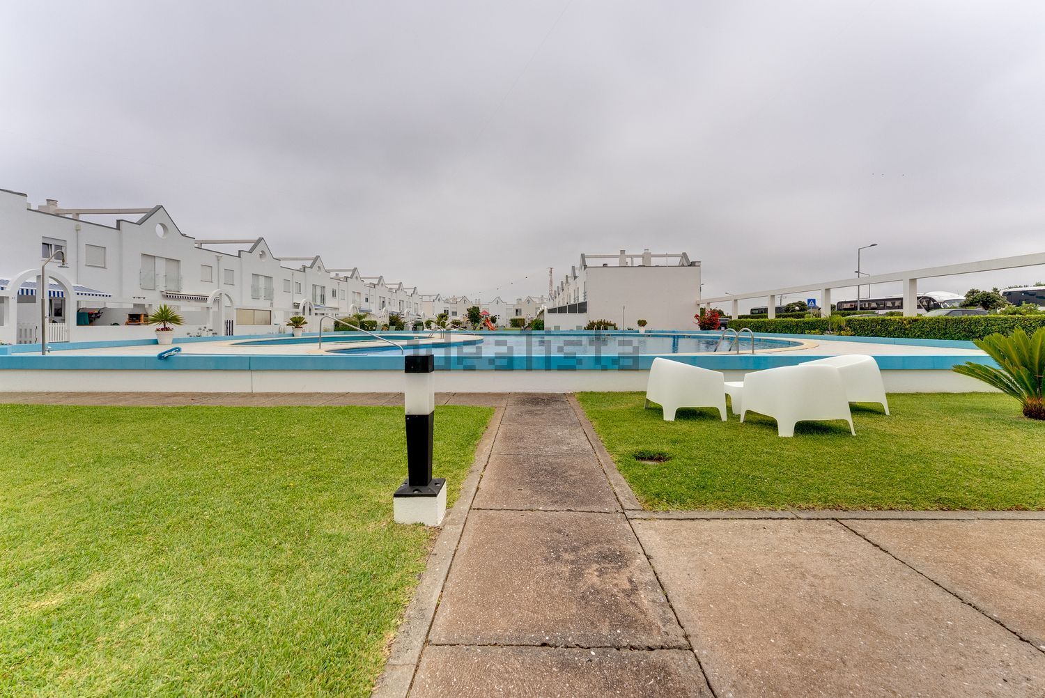Apartamento em Gafanha da Nazaré