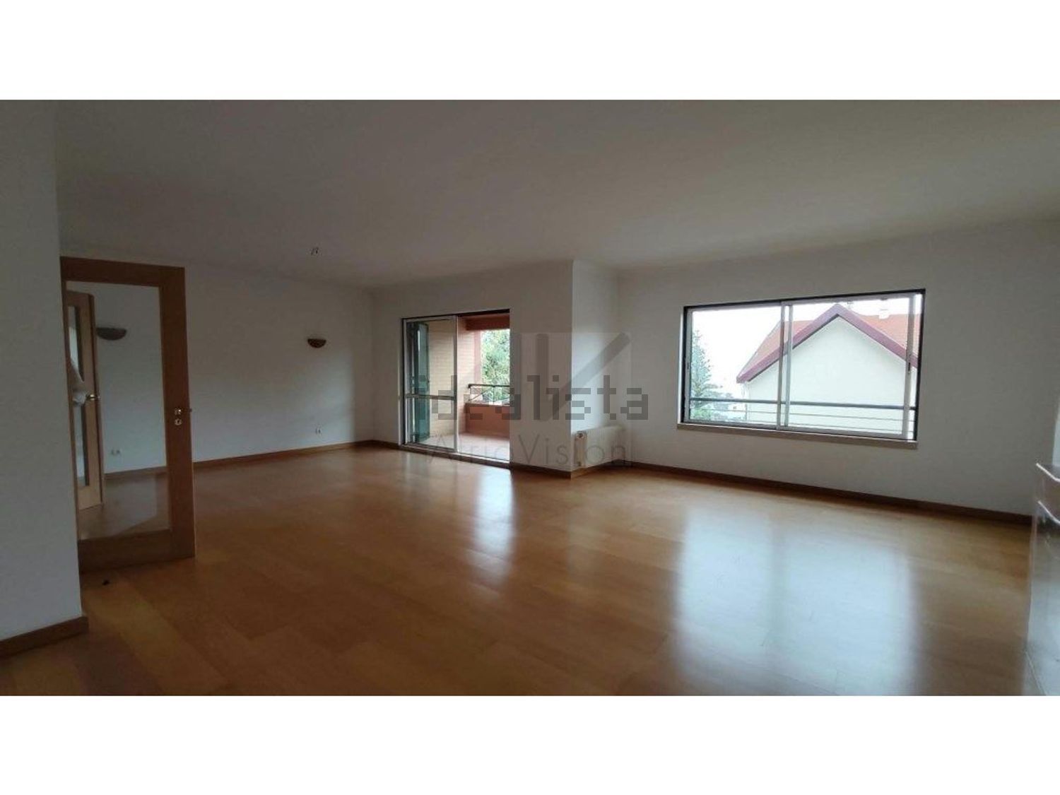Apartamento em Estoril, Cascais e Estoril