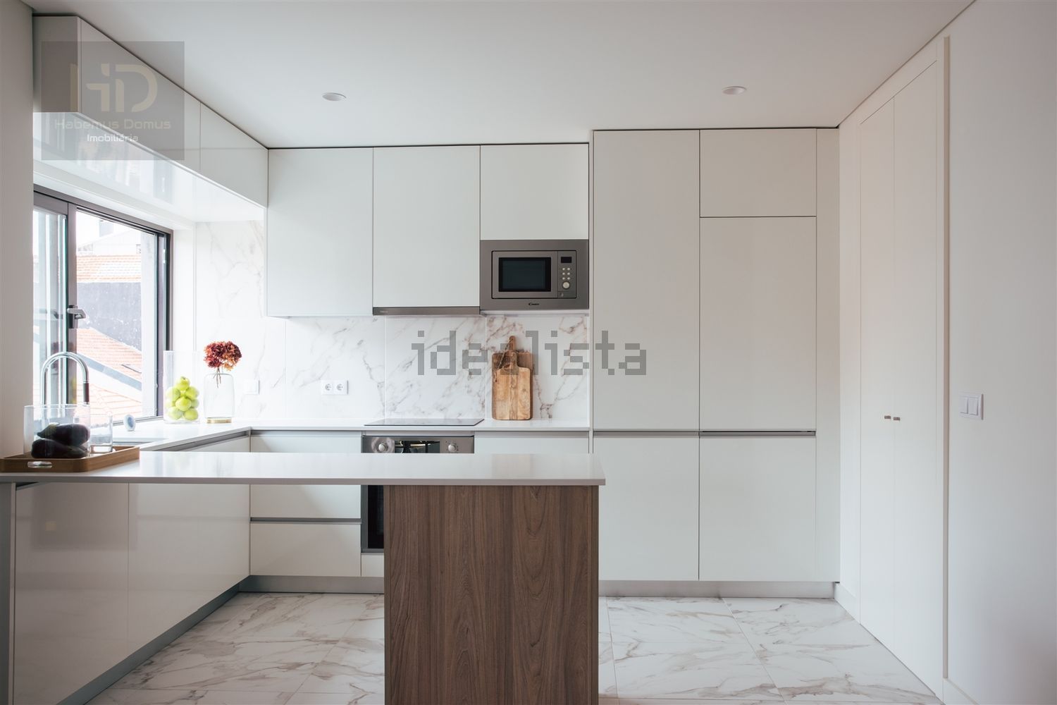 Flat in Camões - Faria Guimarães, Cedofeita - Santo Ildefonso - Sé - Miragaia - São Nicolau - Vitória