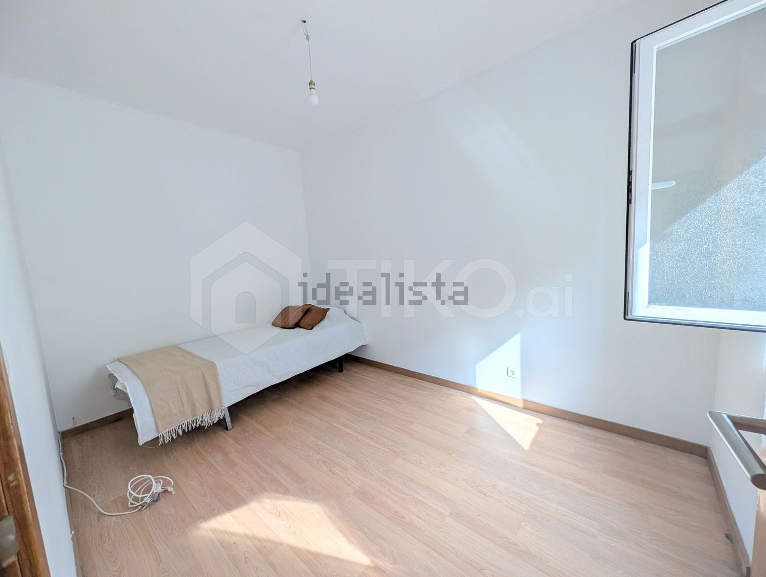 Apartamento em Dafundo, Algés - Linda-a-Velha - Cruz Quebrada - Dafundo