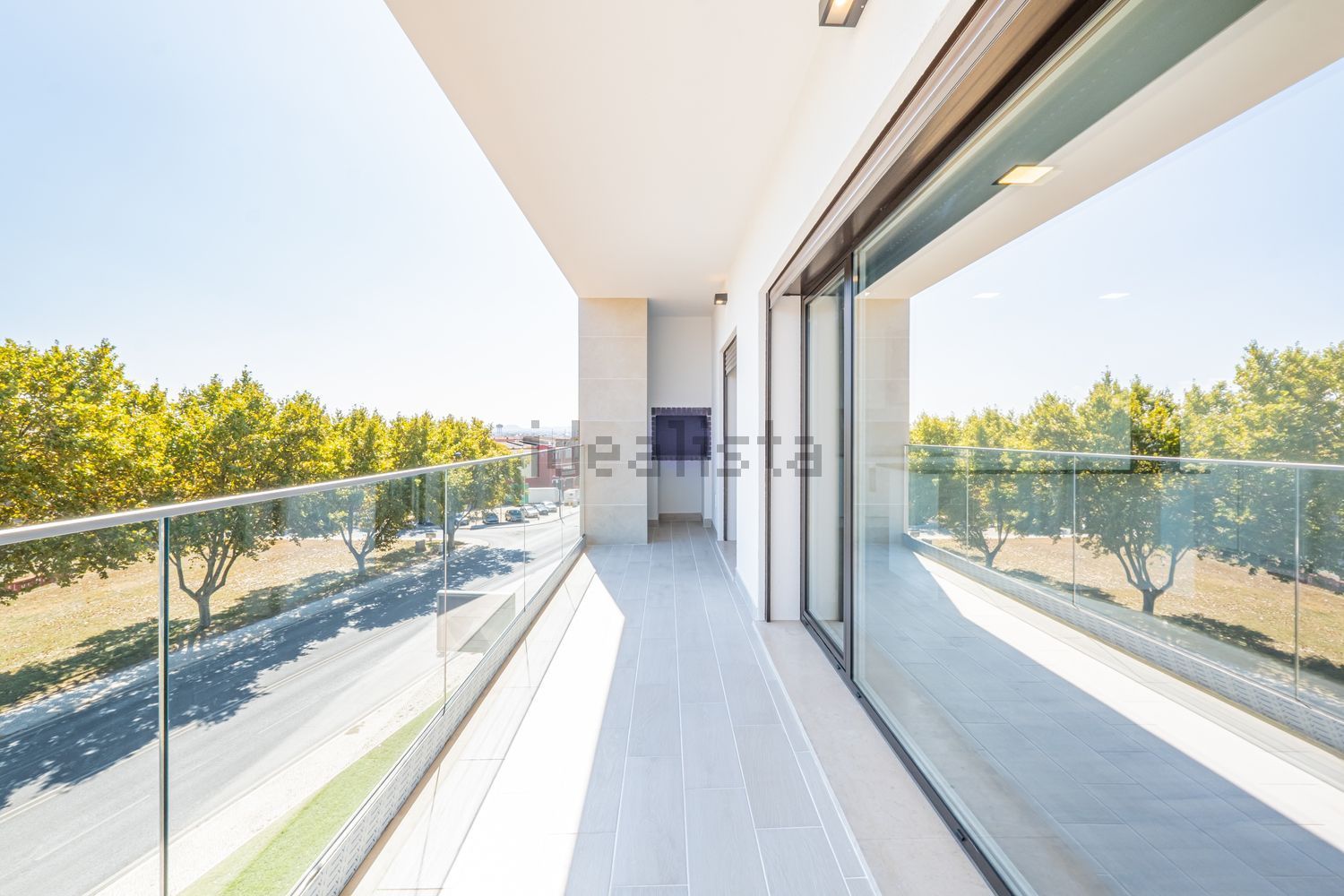 Flat in Corte das Cheias, Montijo e Afonsoeiro