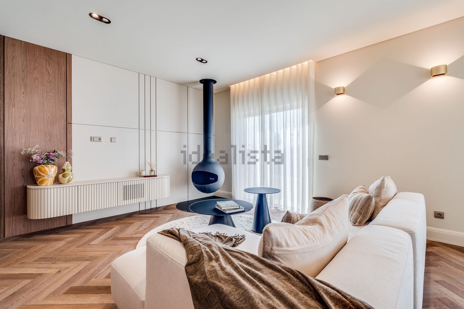Apartamento em Mexilhoeira da Carregação, Estômbar e Parchal