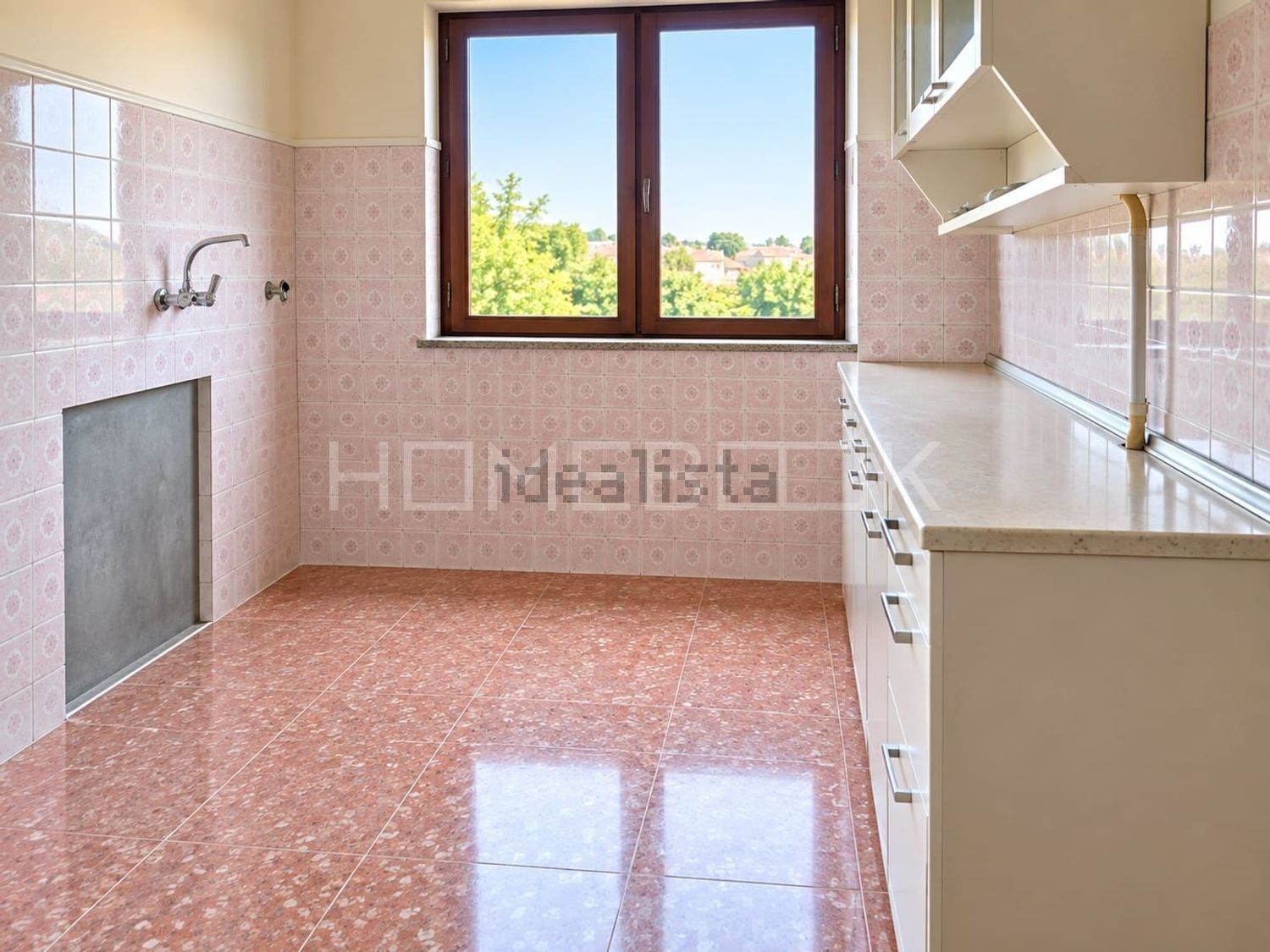 Apartamento em Oeiras e São Julião da Barra, Oeiras e São Julião da Barra - Paço de Arcos - Caxias