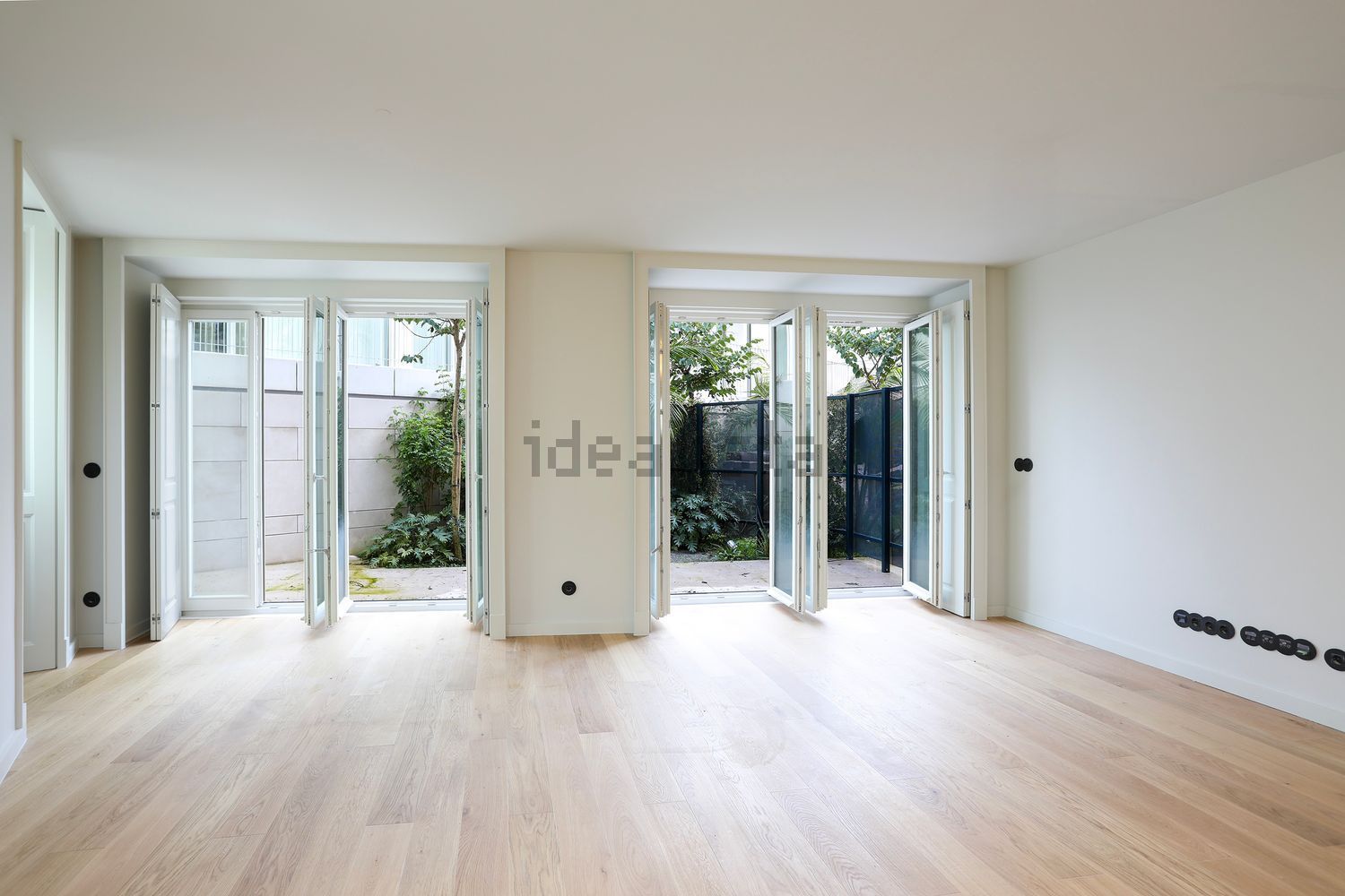 Apartamento em Largo do Rato - Estrela, Campo de Ourique
