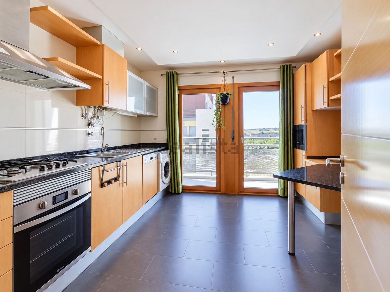 Apartamento em Camarate, Camarate - Unhos - Apelação