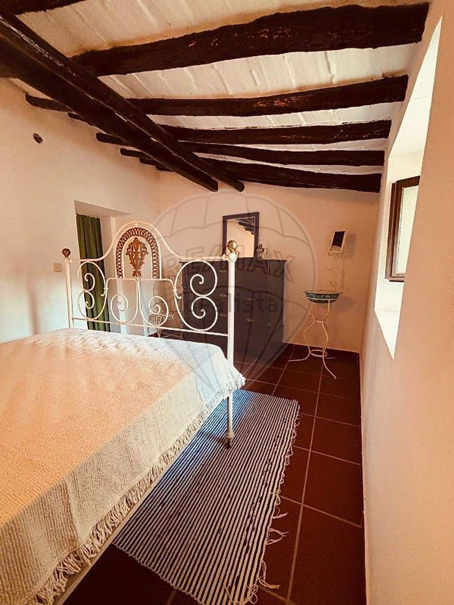 Apartamento em Nossa Senhora da Expectação