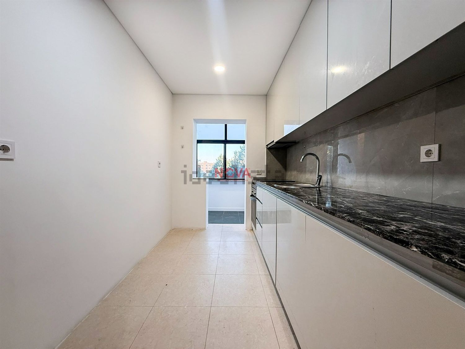 Apartamento em Palmilheira - Vila Beatriz, Ermesinde