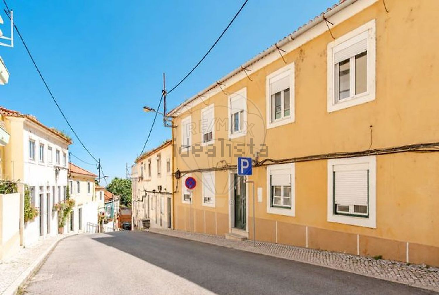 Apartamento em Cacilhas, Almada - Cova da Piedade - Pragal - Cacilhas
