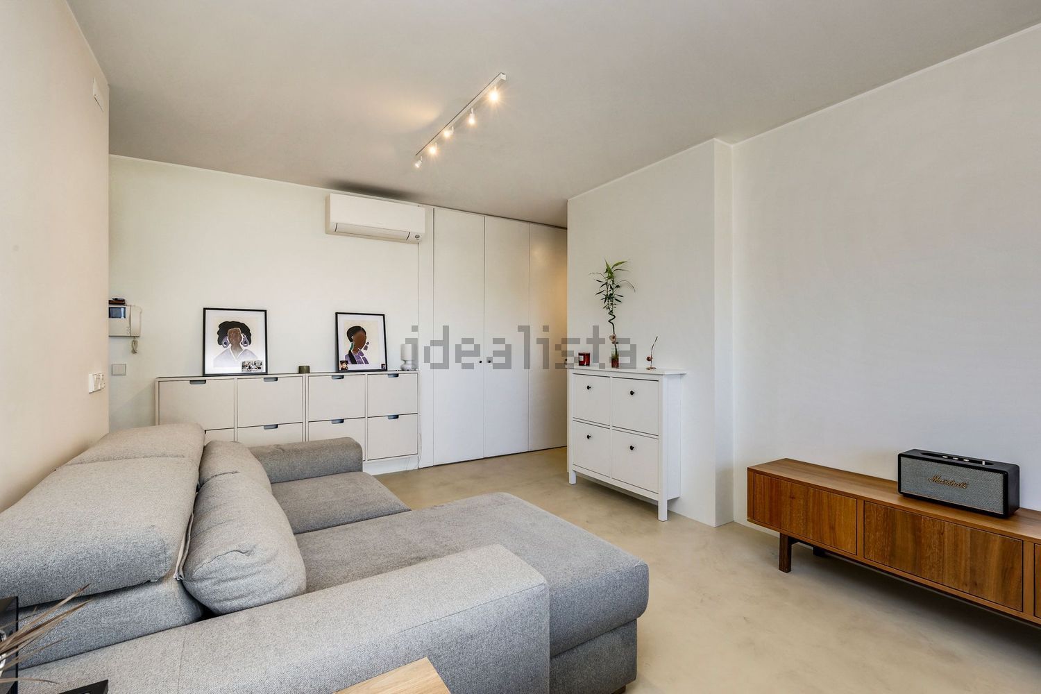 Apartamento em Expo Norte, Parque das Nações