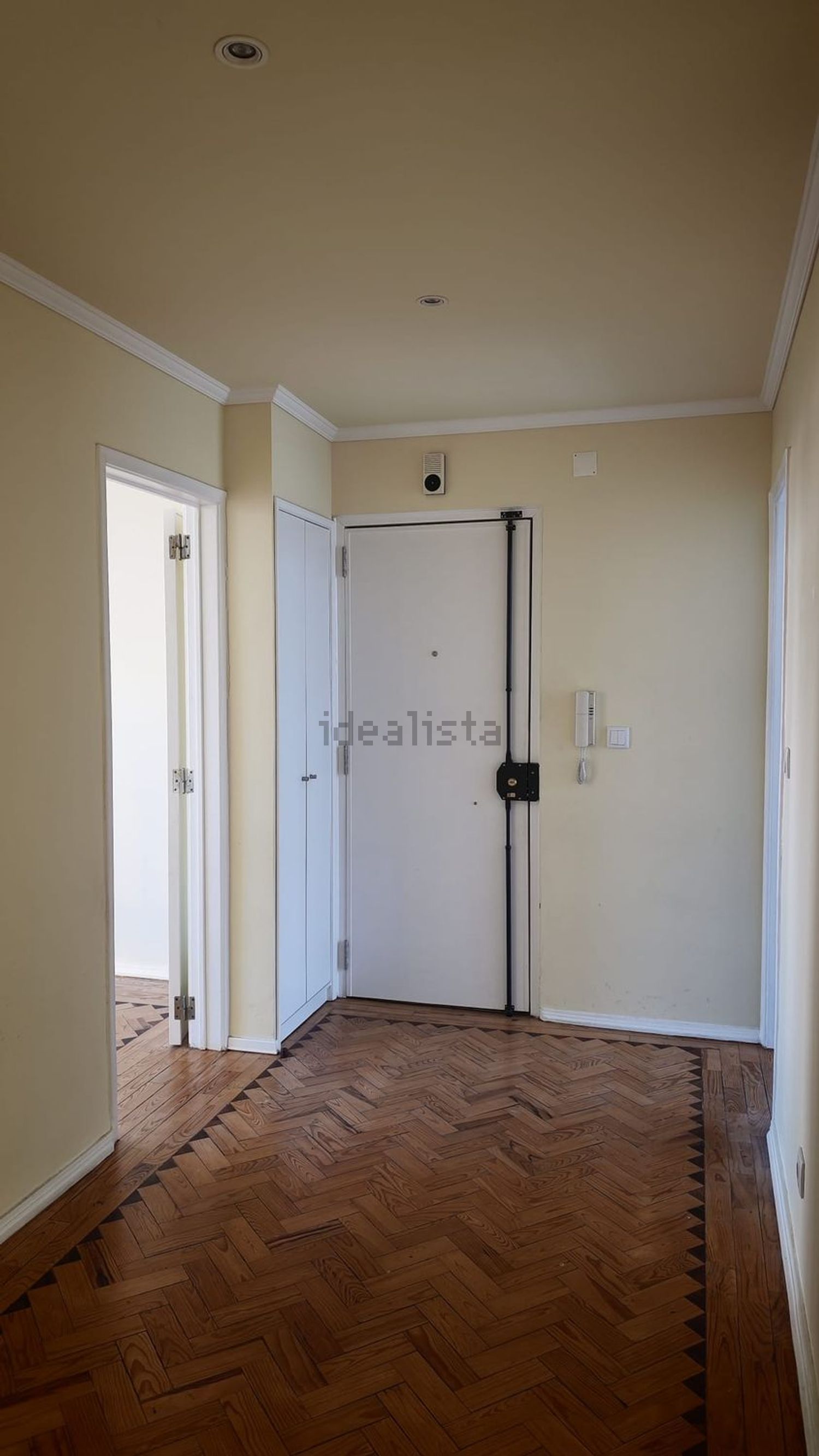 Apartamento em Centro, Odivelas