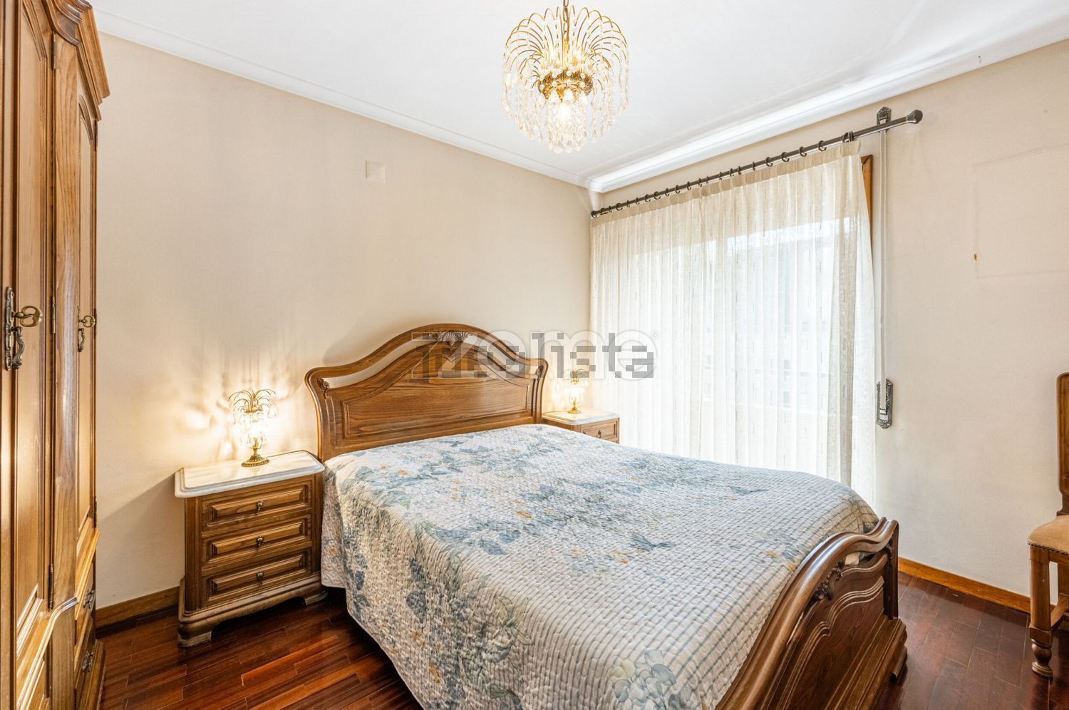Apartamento em Baixa, Cedofeita - Santo Ildefonso - Sé - Miragaia - São Nicolau - Vitória