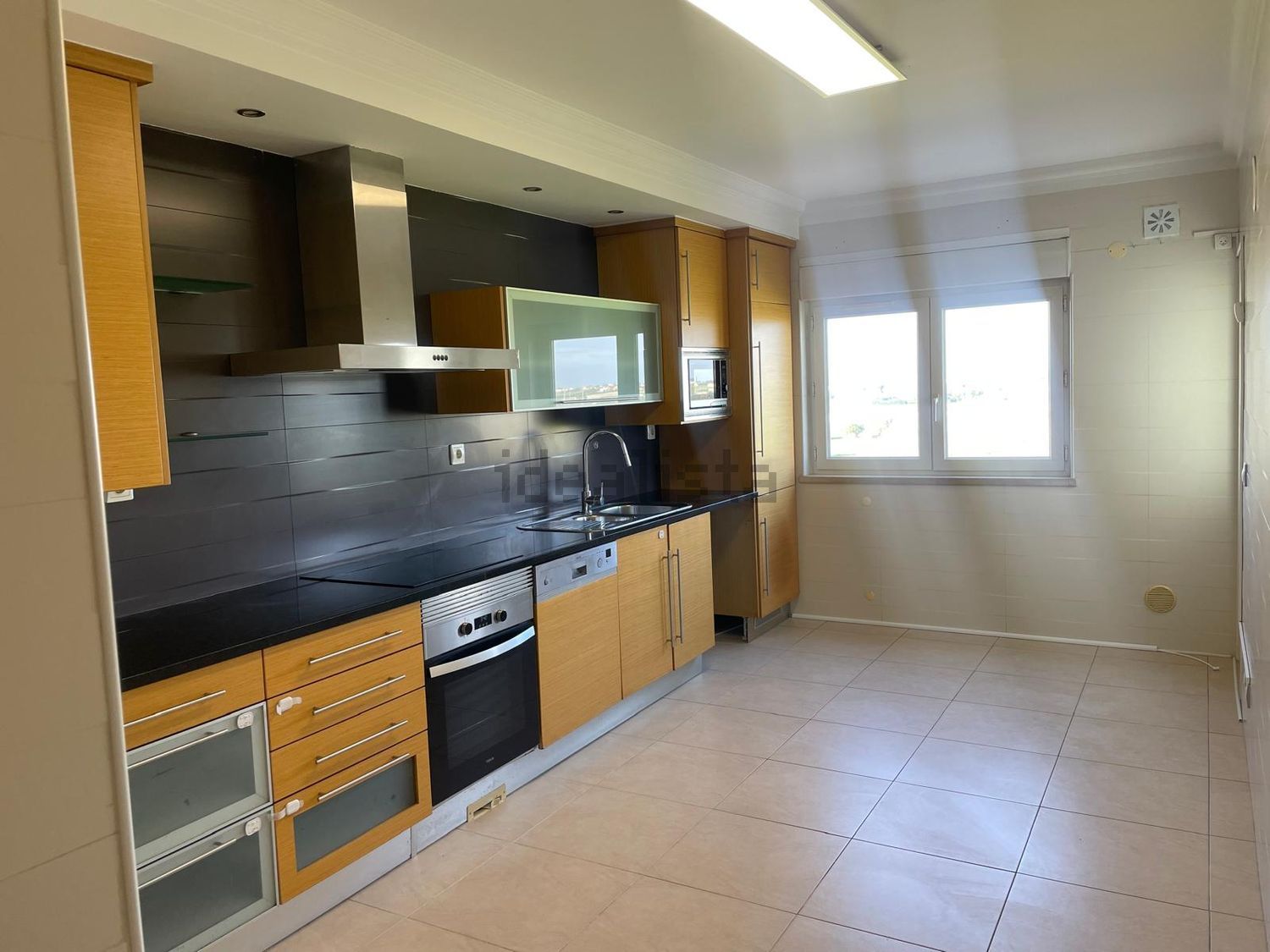 Apartamento em Corte das Cheias, Montijo e Afonsoeiro