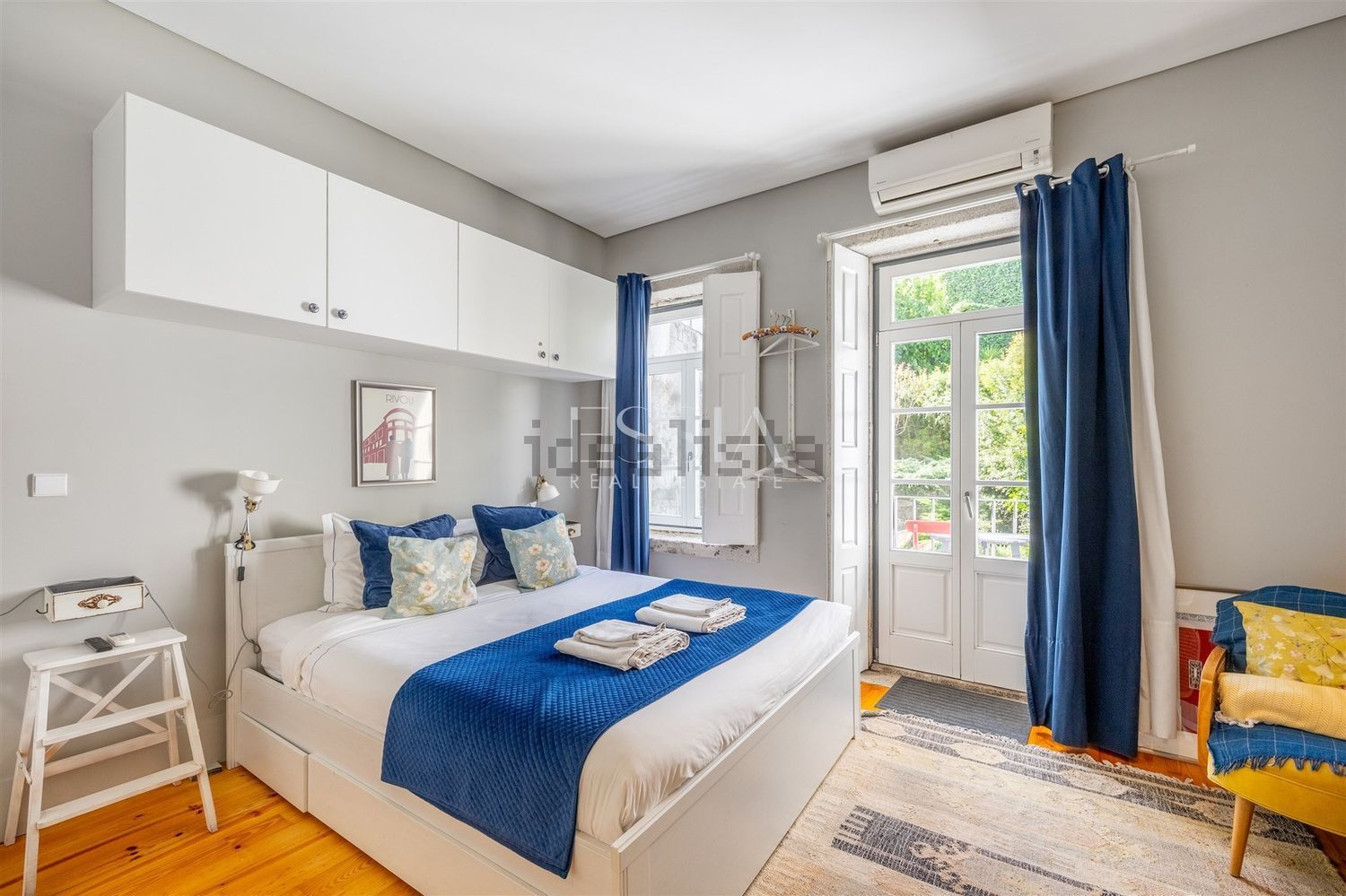 Apartamento em Centro Histórico, Cedofeita - Santo Ildefonso - Sé - Miragaia - São Nicolau - Vitória
