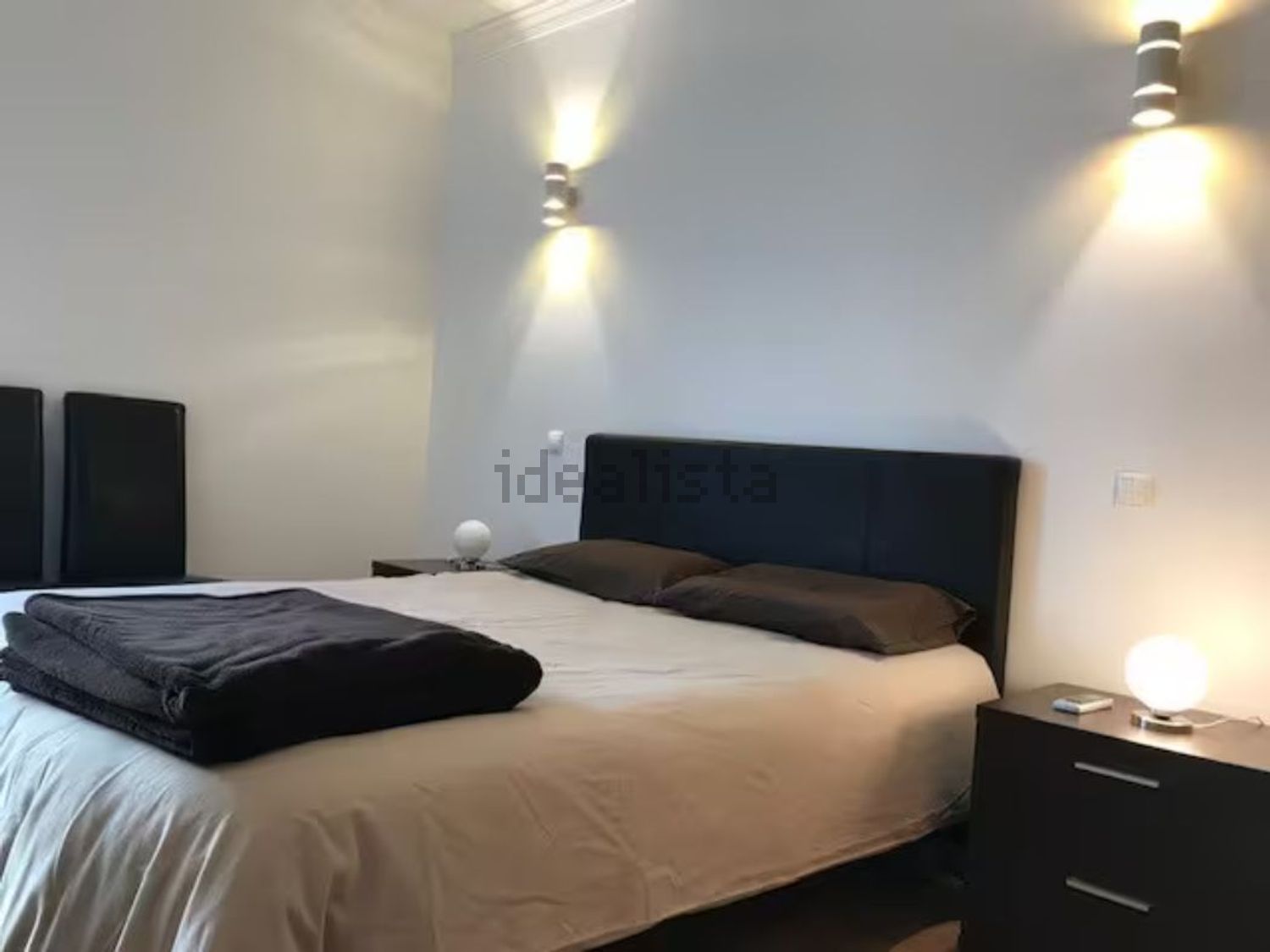 Apartamento em Sesmaria - Cerro de Águia, Albufeira e Olhos de Água