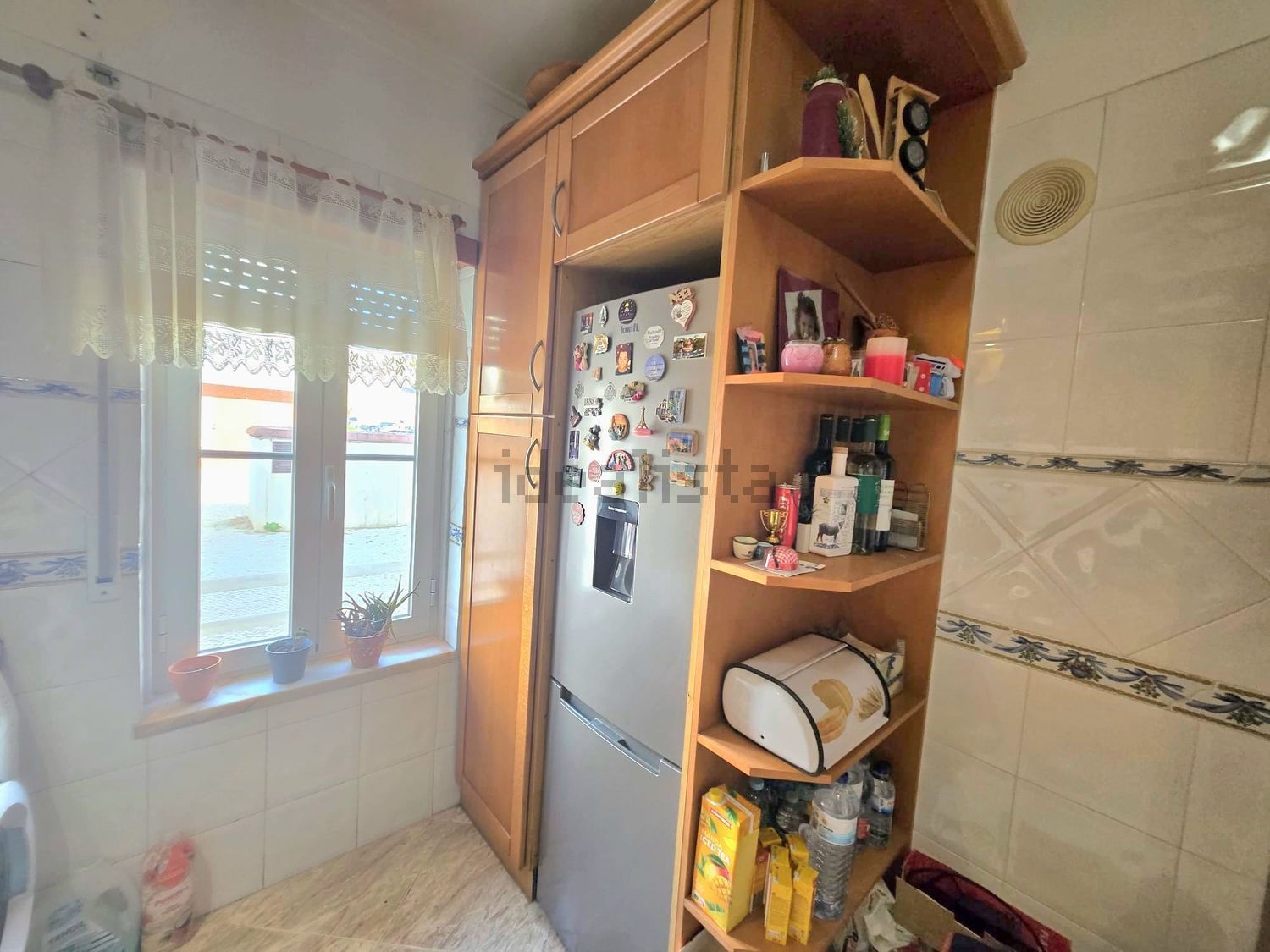 Flat in Cascalheira - Venda do Alcaide, Pinhal Novo