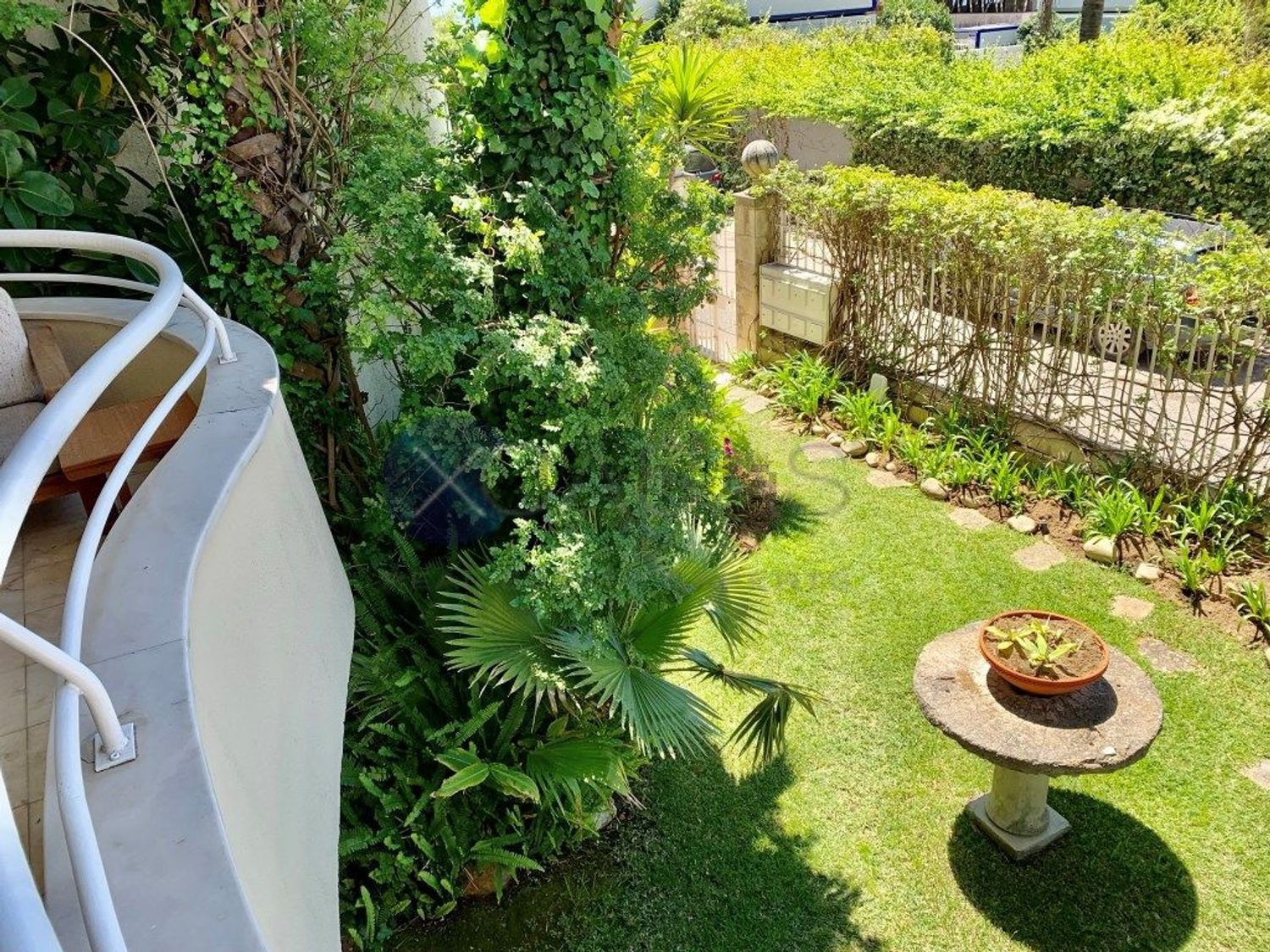 Apartamento em Cascais, Cascais e Estoril