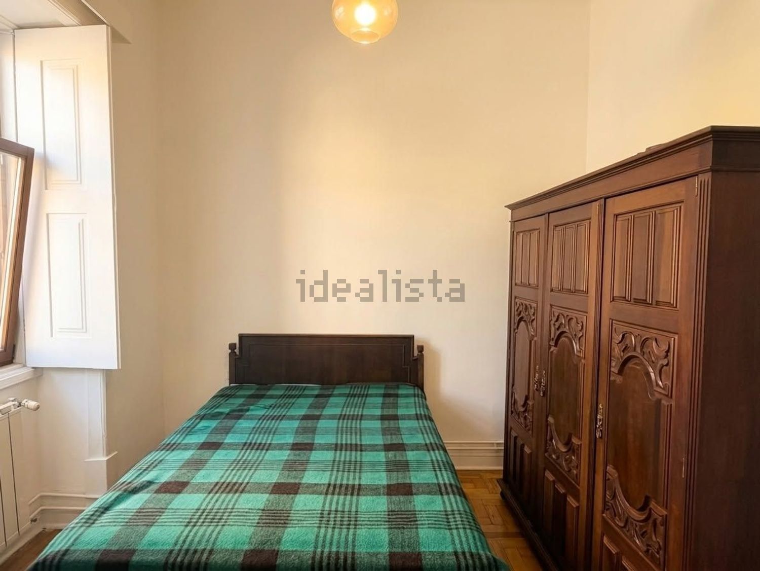 Semi-detached house in Olivais, Santo António dos Olivais