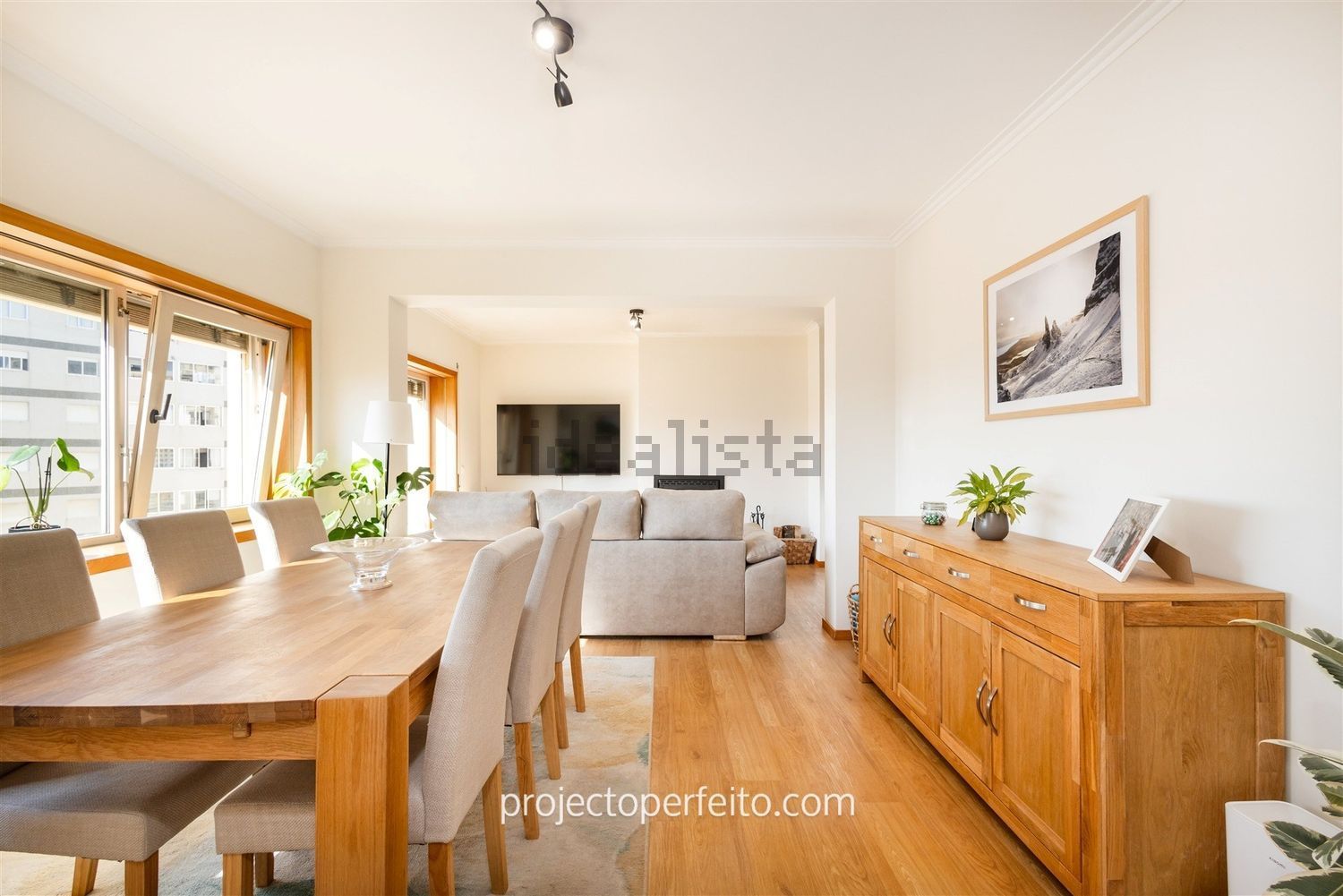 Flat in Centro de Ovar, Ovar