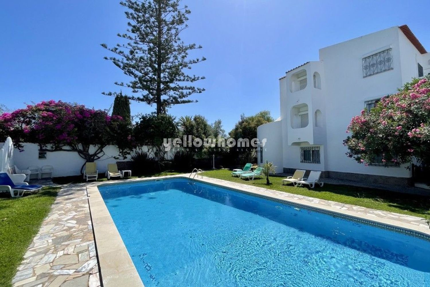 Apartamento em Quarteira, Quarteira